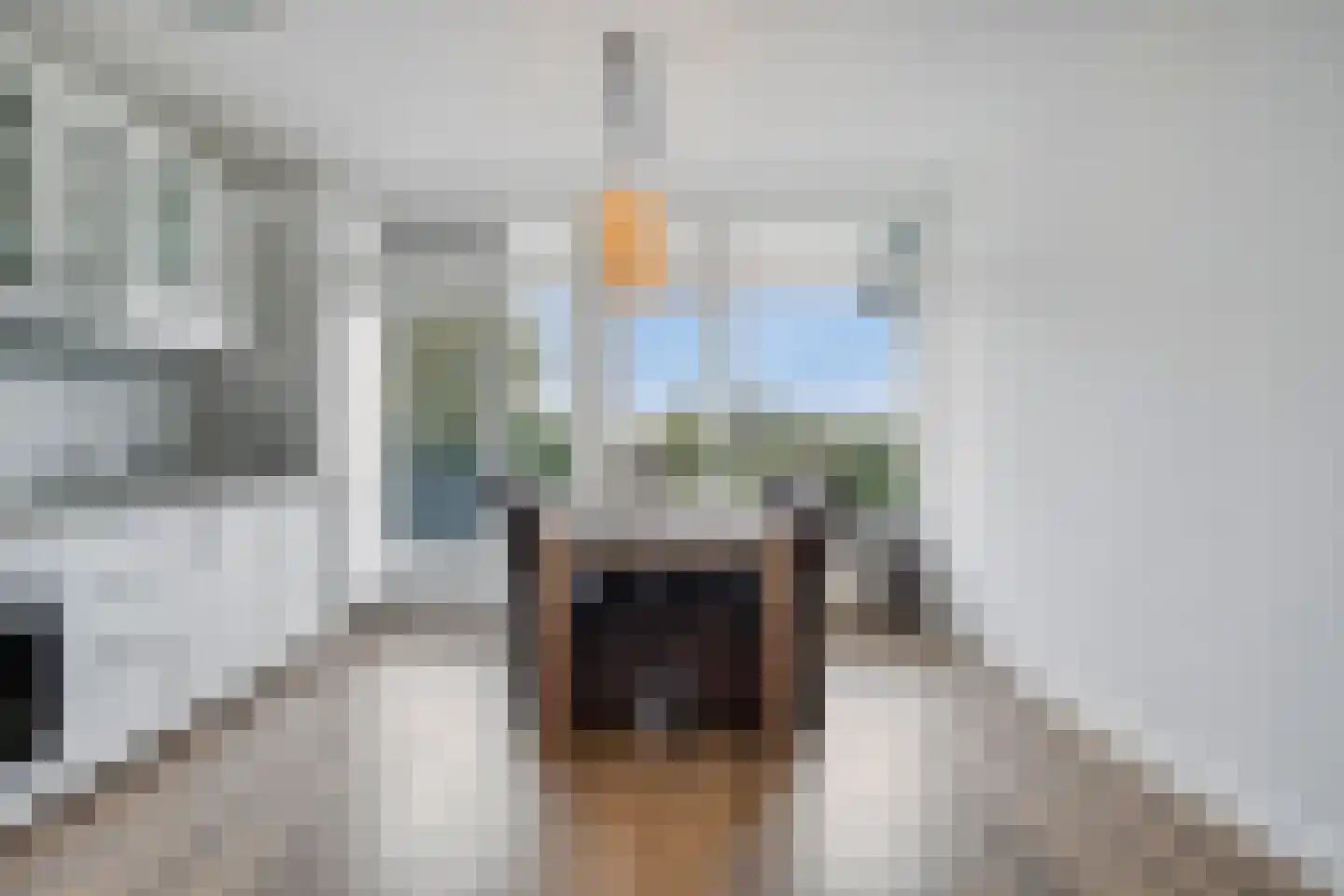 Briljantstraat 102 Alphen aan den Rijn thumbnail 12