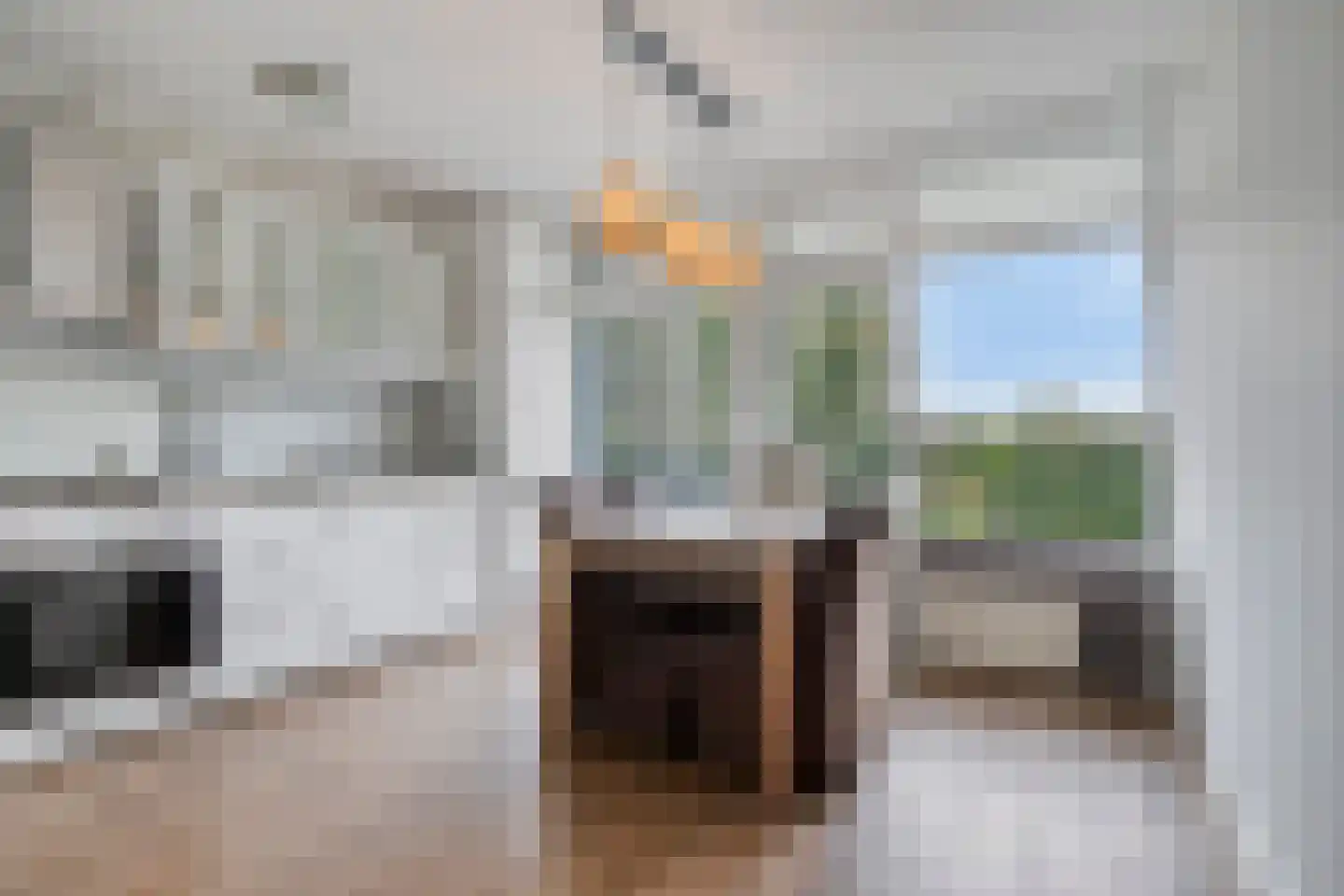 Briljantstraat 102 Alphen aan den Rijn thumbnail 13