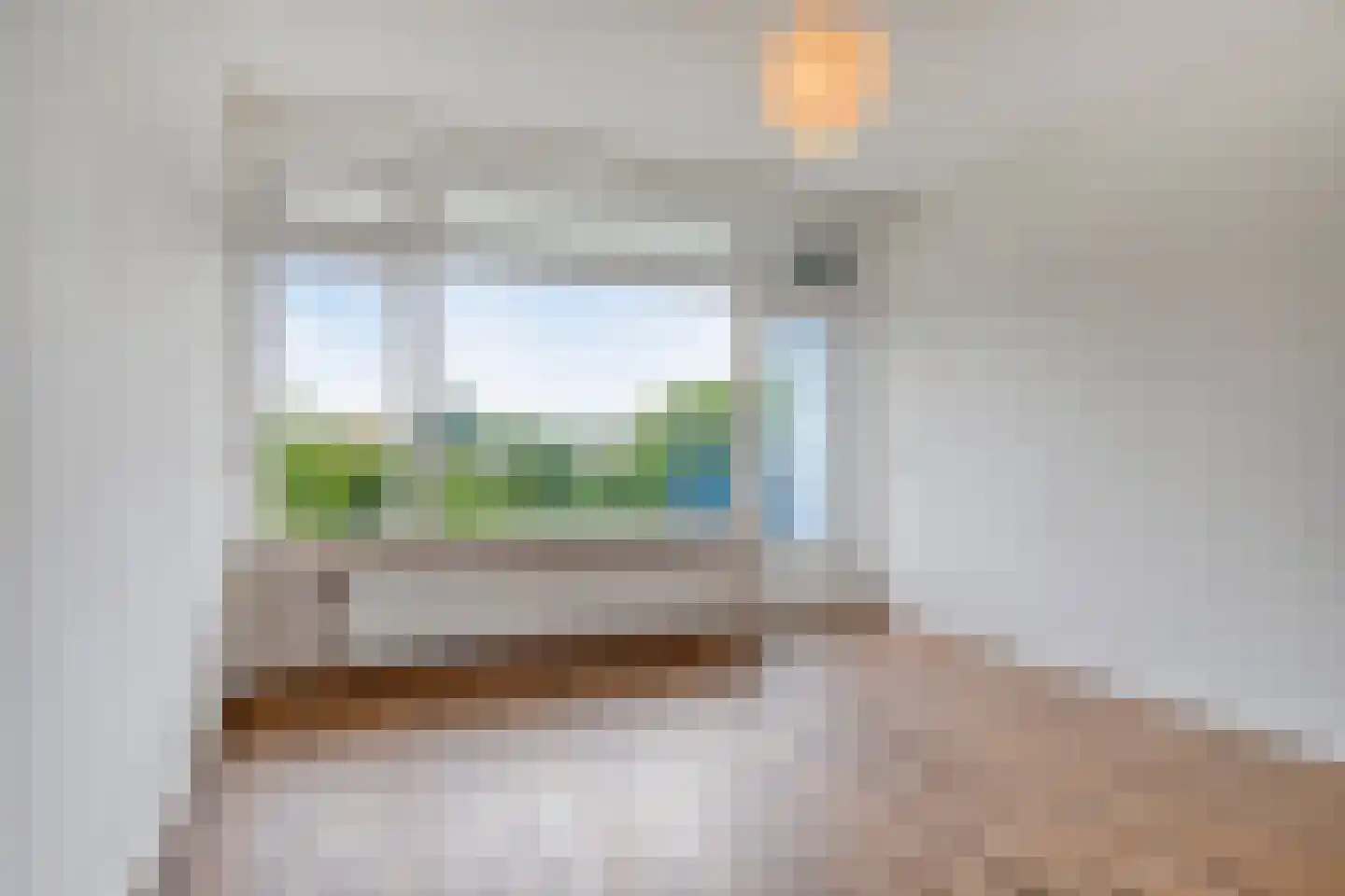 Briljantstraat 102 Alphen aan den Rijn thumbnail 16