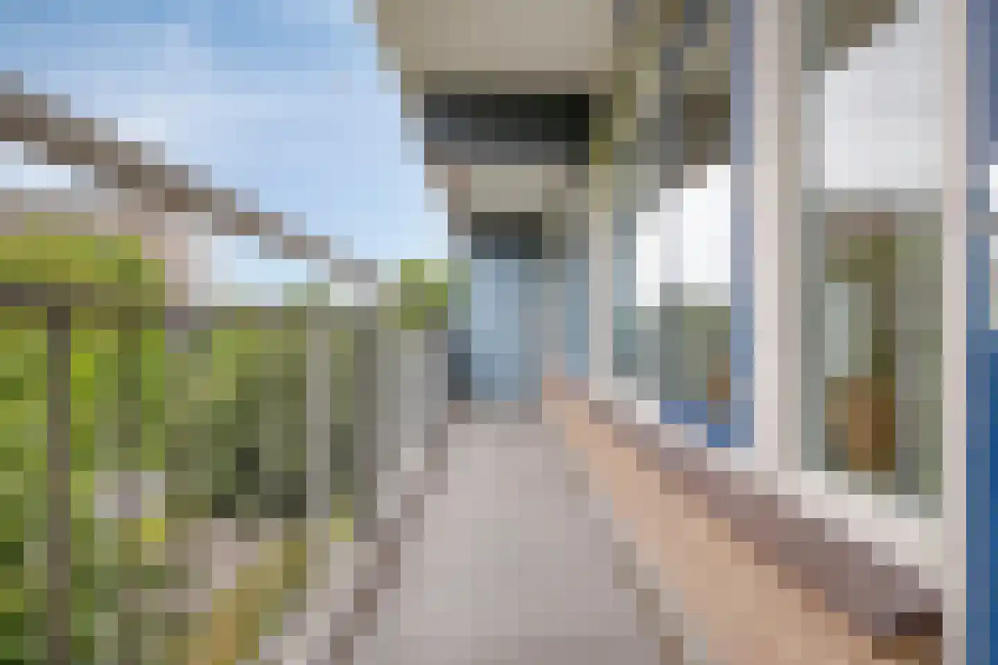 Briljantstraat 102 Alphen aan den Rijn thumbnail 23