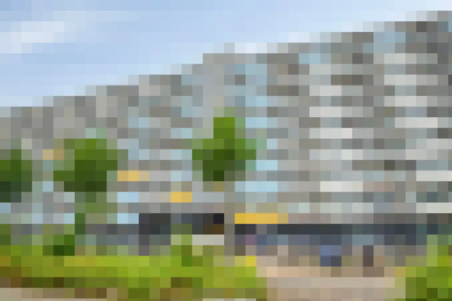 Briljantstraat 102 Alphen aan den Rijn thumbnail 29