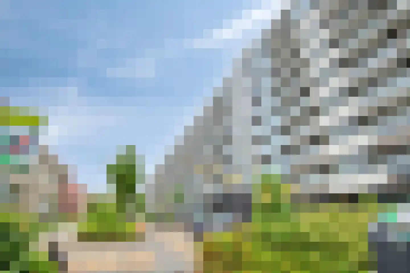Briljantstraat 102 Alphen aan den Rijn thumbnail 30