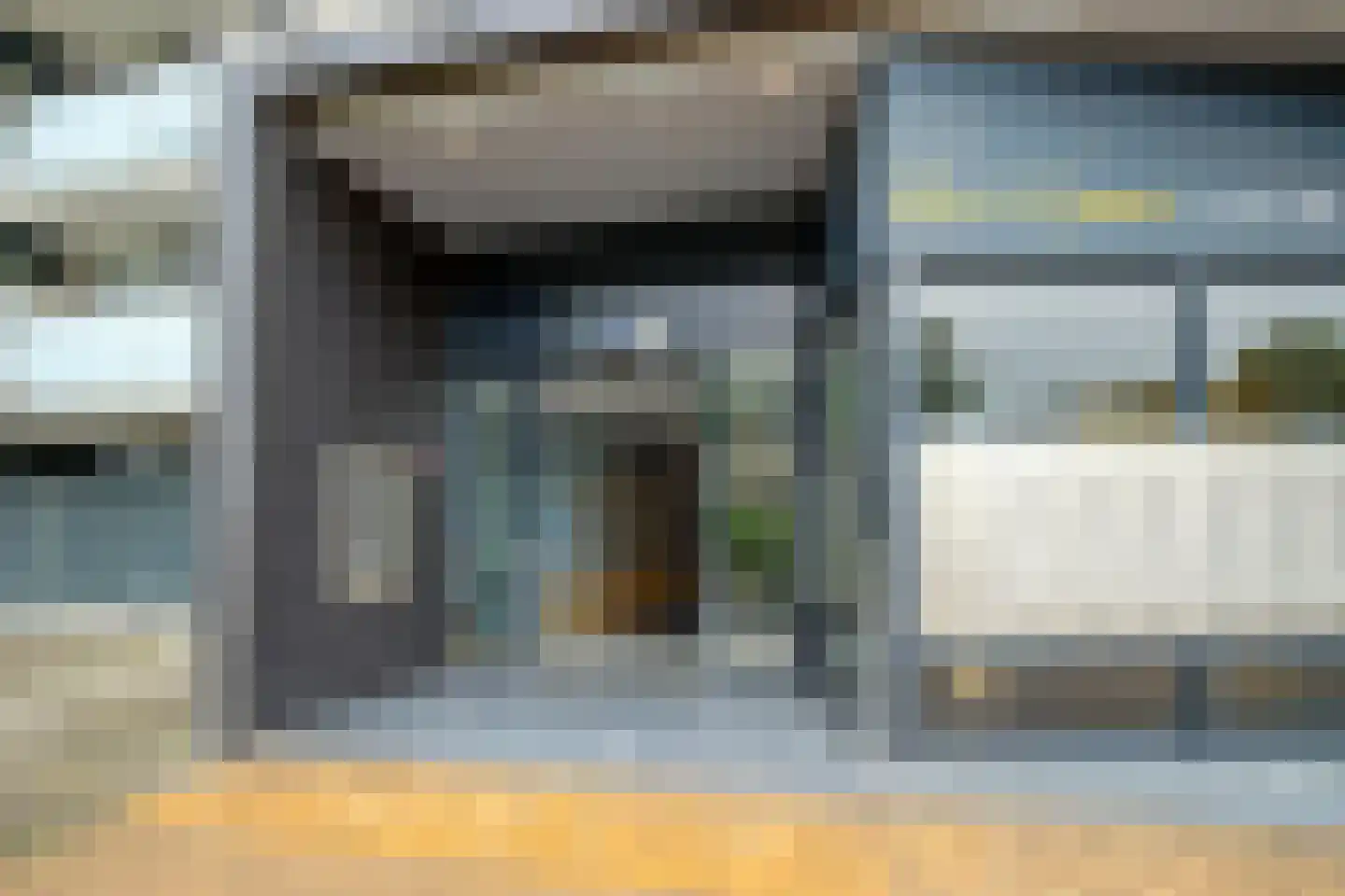 Briljantstraat 102 Alphen aan den Rijn thumbnail 5
