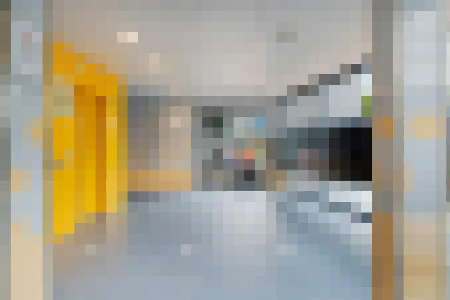 Briljantstraat 102 Alphen aan den Rijn thumbnail 6