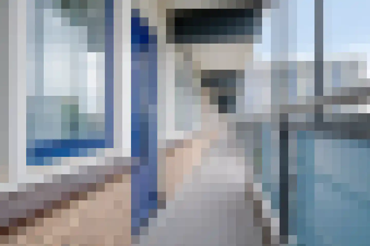 Briljantstraat 102 Alphen aan den Rijn thumbnail 7
