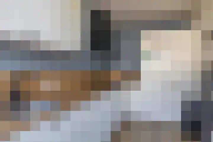 Briljantstraat 117 Groningen thumbnail 11