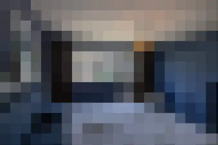 Briljantstraat 117 Groningen thumbnail 15