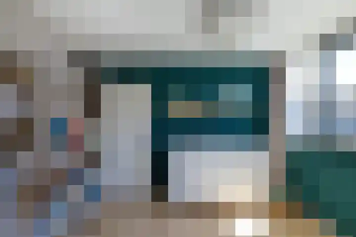 Briljantstraat 117 Groningen thumbnail 17