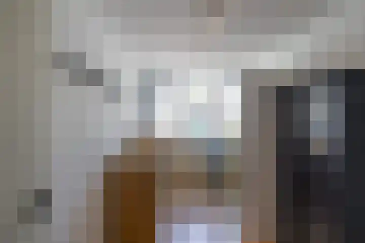 Briljantstraat 117 Groningen thumbnail 18