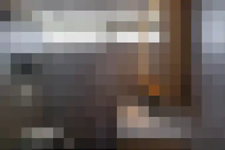Briljantstraat 117 Groningen thumbnail 19