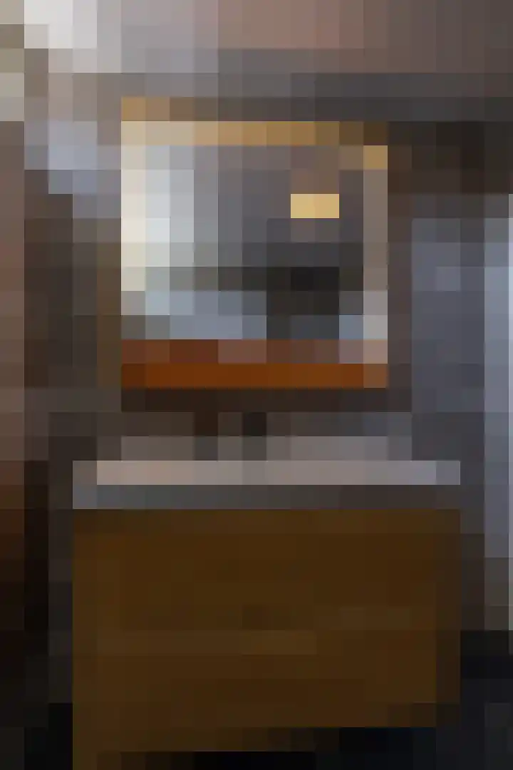 Briljantstraat 117 Groningen thumbnail 21