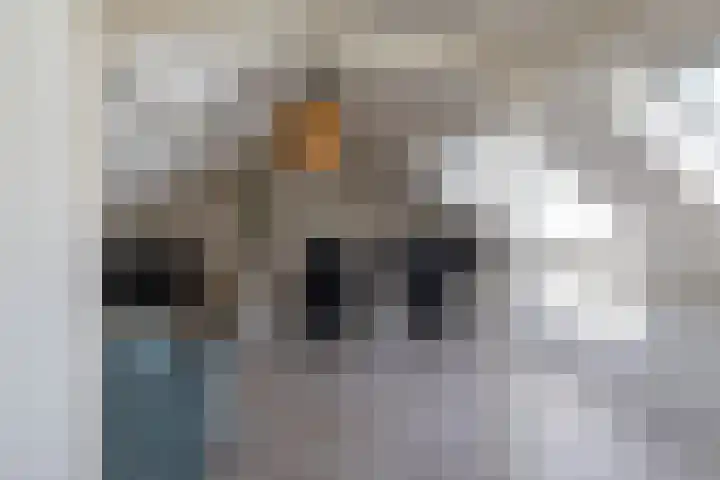 Briljantstraat 117 Groningen thumbnail 22