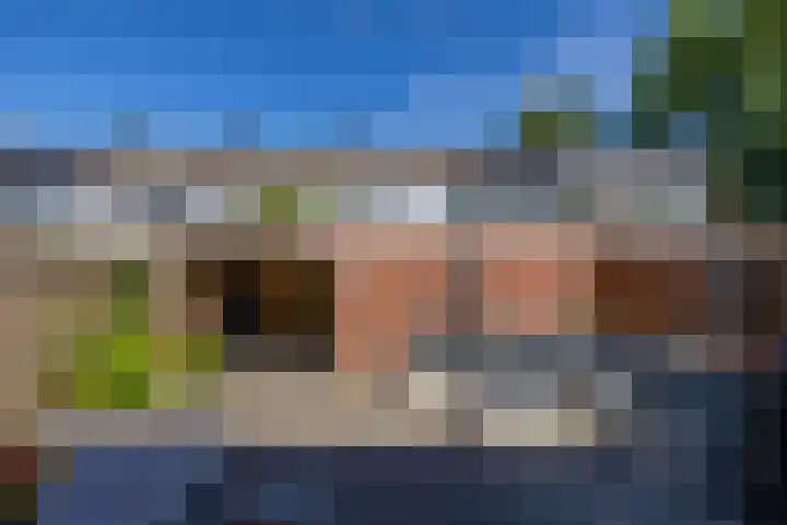 Briljantstraat 117 Groningen thumbnail 27