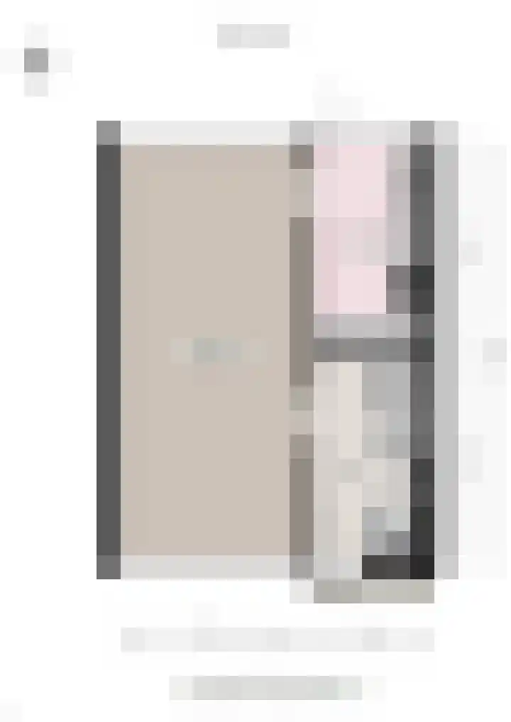 Briljantstraat 117 Groningen thumbnail 33