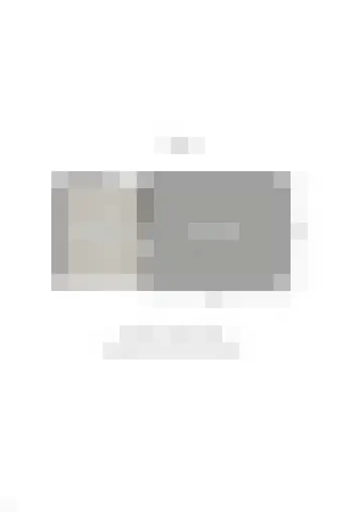 Briljantstraat 117 Groningen thumbnail 36