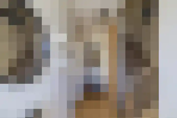 Briljantstraat 117 Groningen thumbnail 4