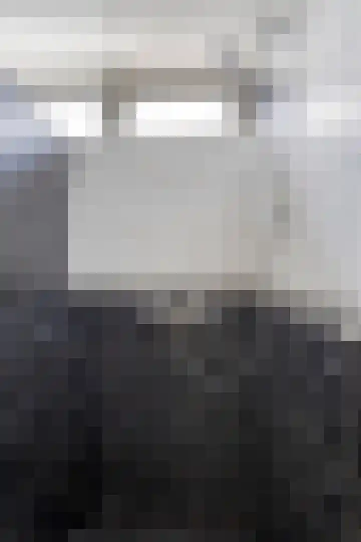 Briljantstraat 119 Groningen thumbnail 17