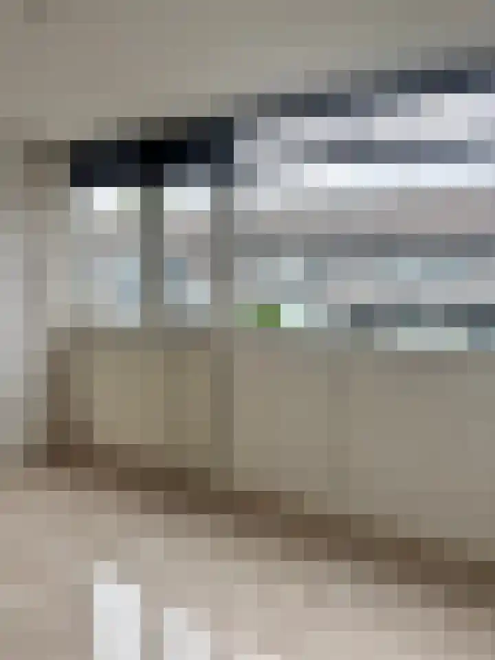 Briljantstraat 119 Groningen thumbnail 19