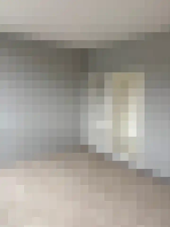 Briljantstraat 119 Groningen thumbnail 20