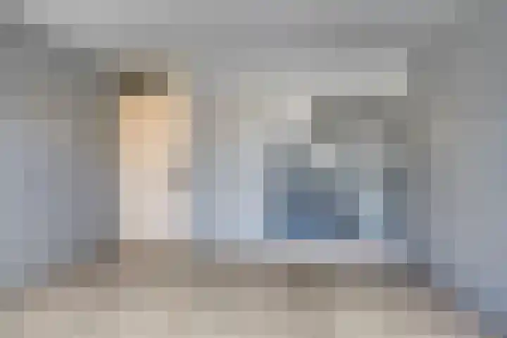 Briljantstraat 119 Groningen thumbnail 23