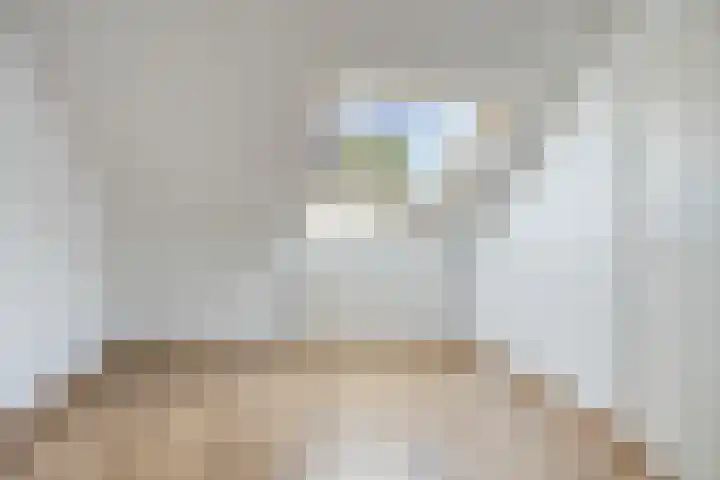 Briljantstraat 119 Groningen thumbnail 28