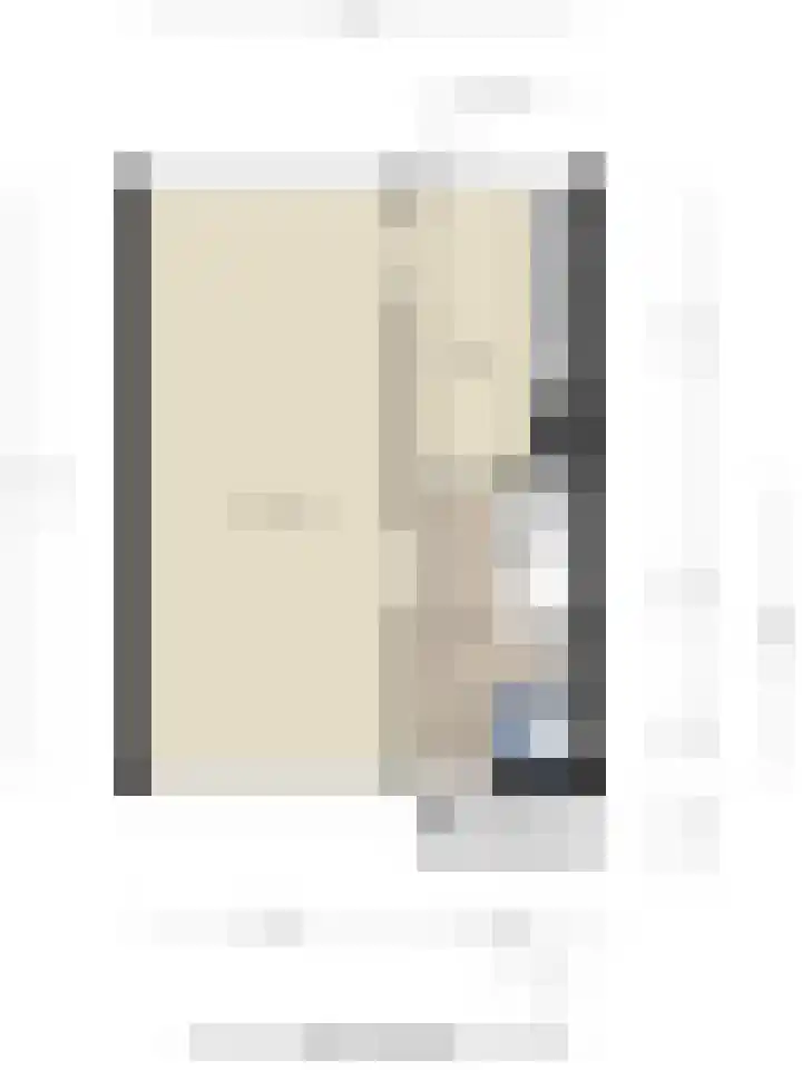 Briljantstraat 119 Groningen thumbnail 38