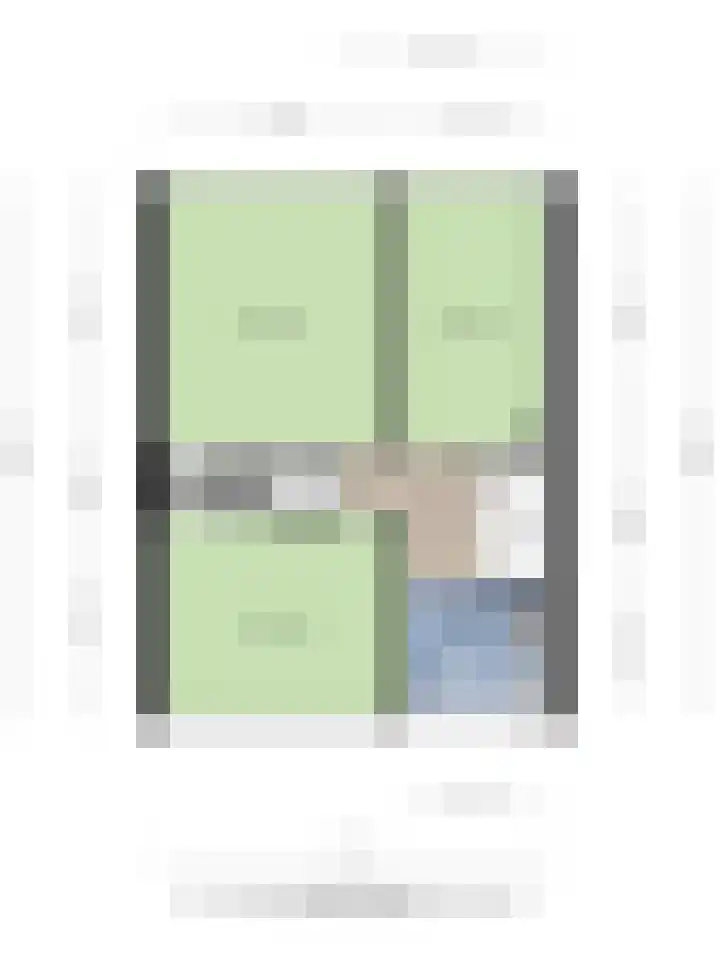 Briljantstraat 119 Groningen thumbnail 39