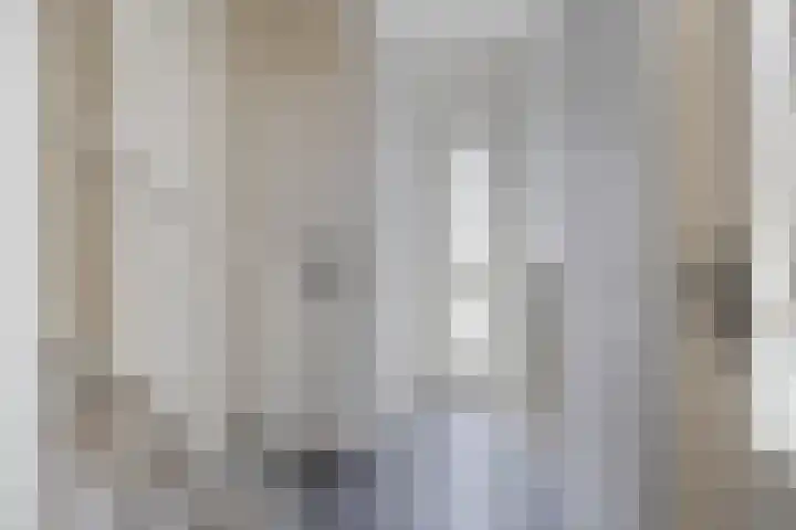 Briljantstraat 119 Groningen thumbnail 5