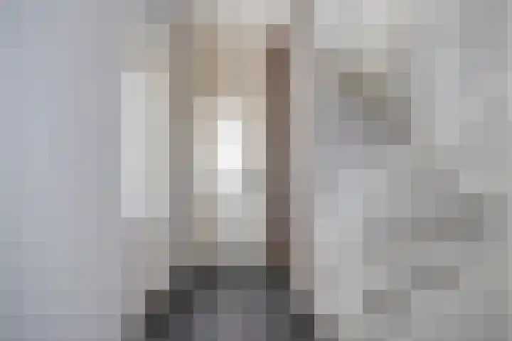 Briljantstraat 119 Groningen thumbnail 6
