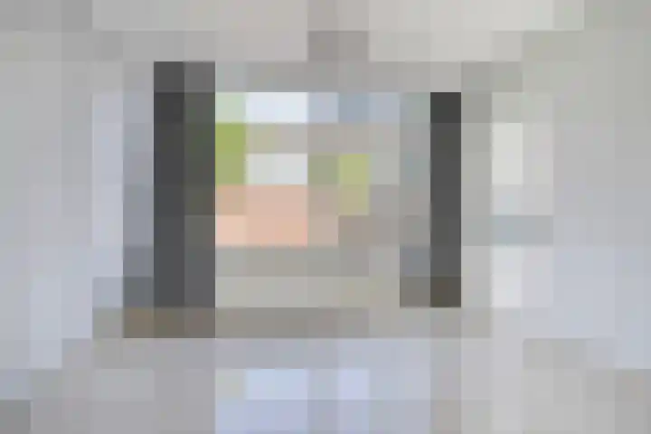 Briljantstraat 119 Groningen thumbnail 9