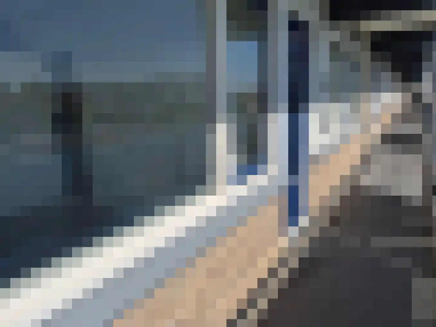 Briljantstraat 132 Alphen aan den Rijn thumbnail 10