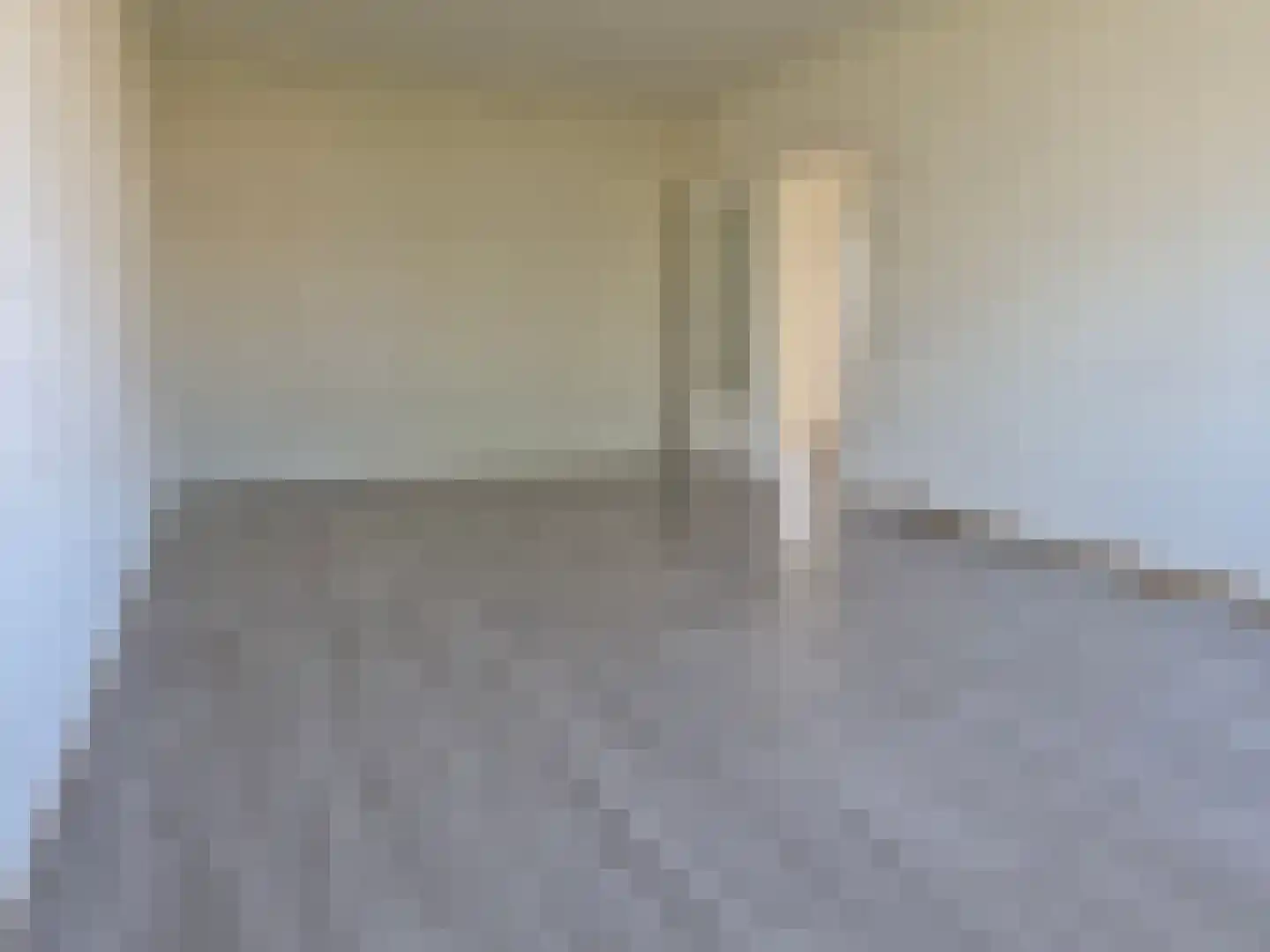 Briljantstraat 132 Alphen aan den Rijn thumbnail 14