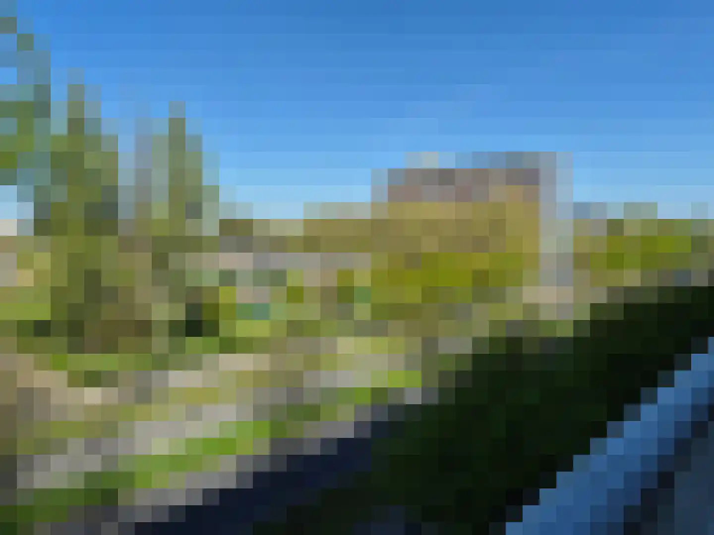 Briljantstraat 132 Alphen aan den Rijn thumbnail 26