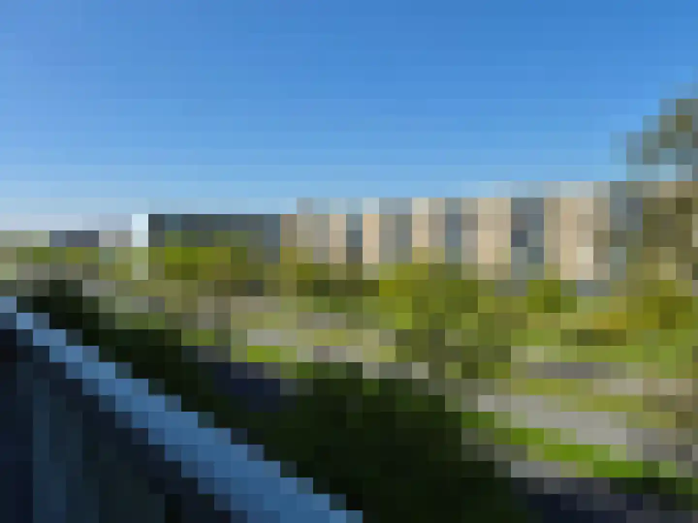 Briljantstraat 132 Alphen aan den Rijn thumbnail 27