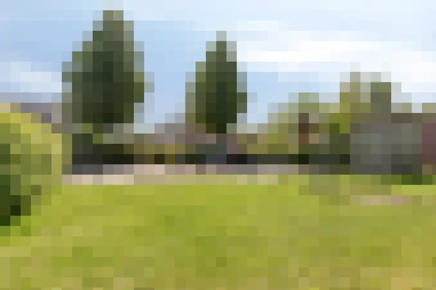 Briljantstraat 132 Alphen aan den Rijn thumbnail 31