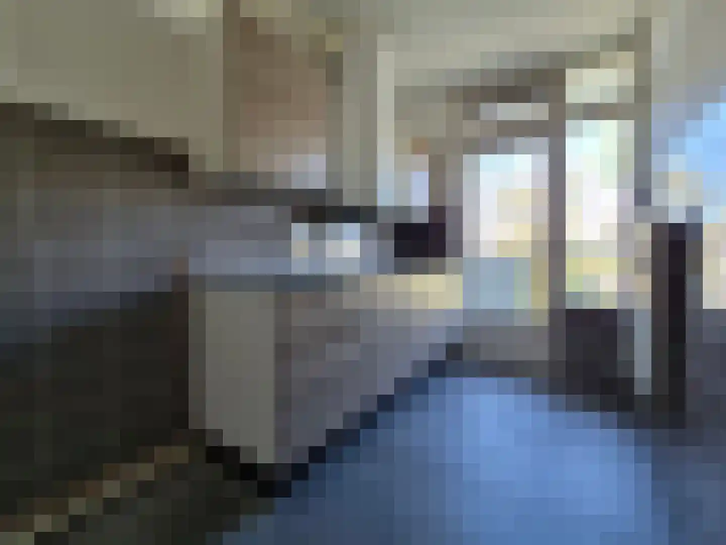 Briljantstraat 132 Alphen aan den Rijn thumbnail 4