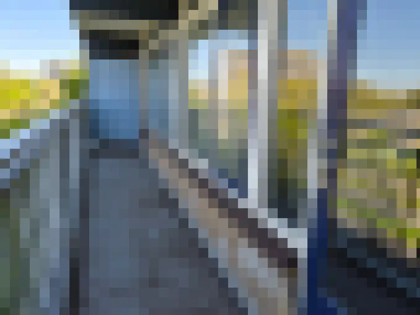 Briljantstraat 132 Alphen aan den Rijn thumbnail 5