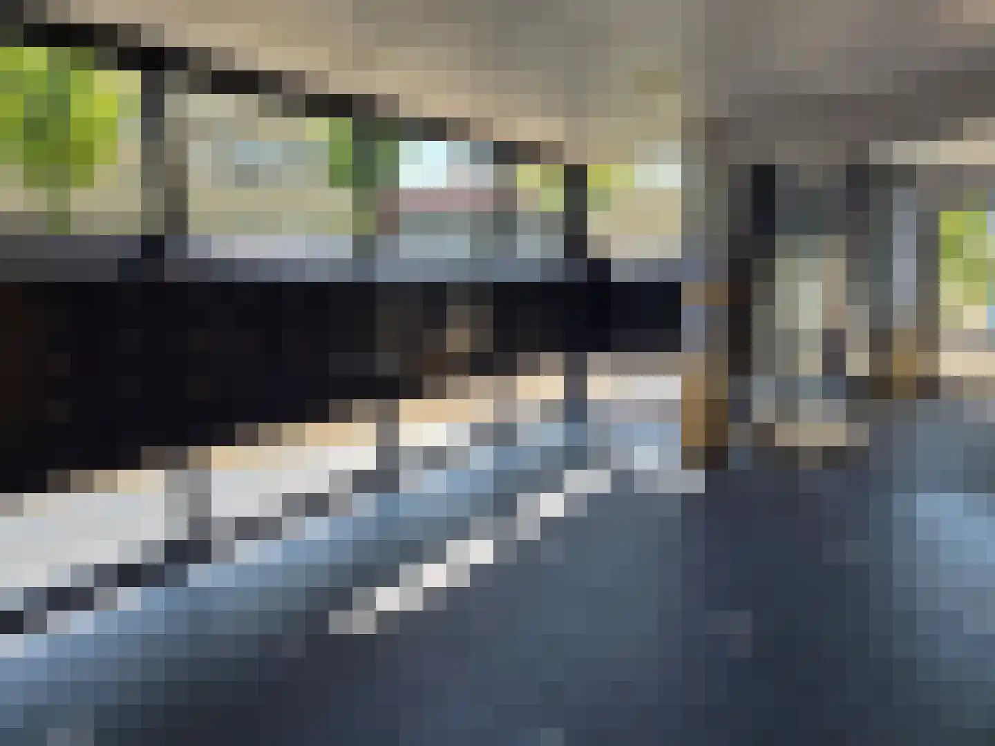 Briljantstraat 132 Alphen aan den Rijn thumbnail 7