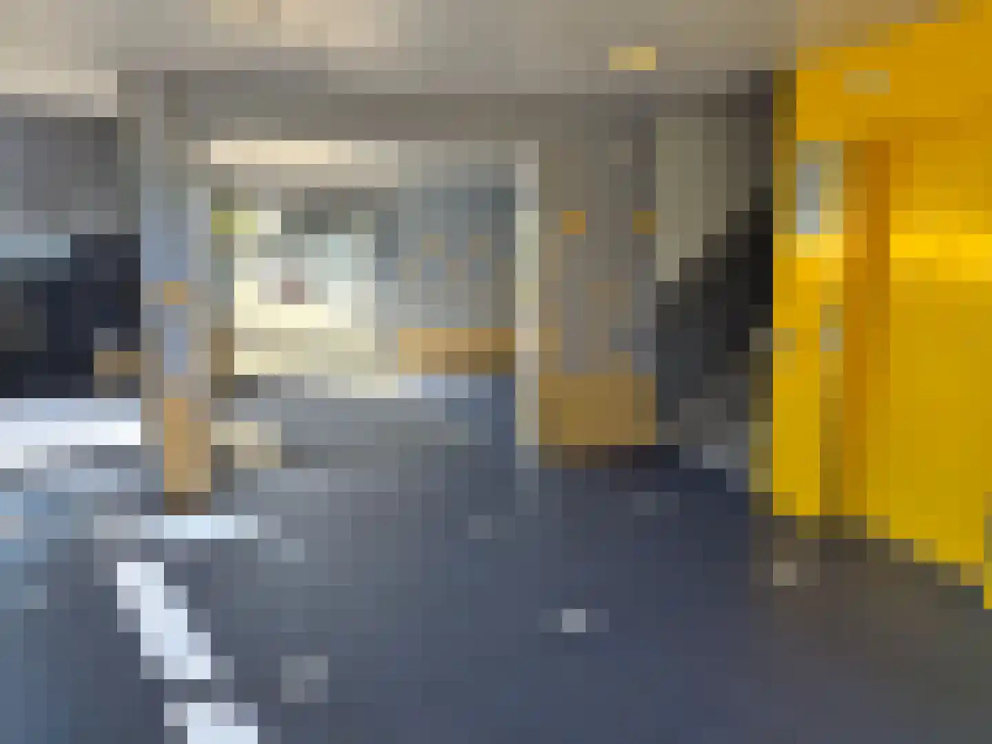 Briljantstraat 132 Alphen aan den Rijn thumbnail 8