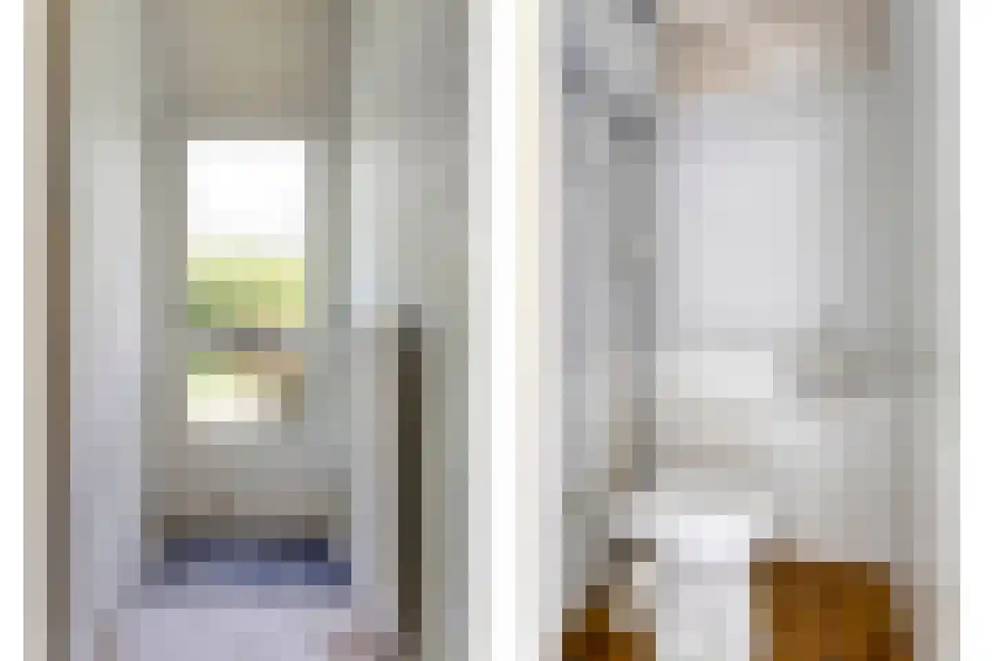 Briljantstraat 137 Groningen thumbnail 10