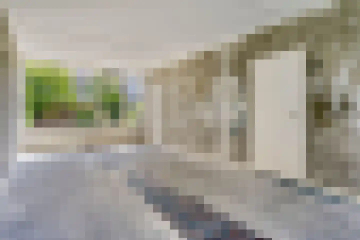 Briljantstraat 137 Groningen thumbnail 12