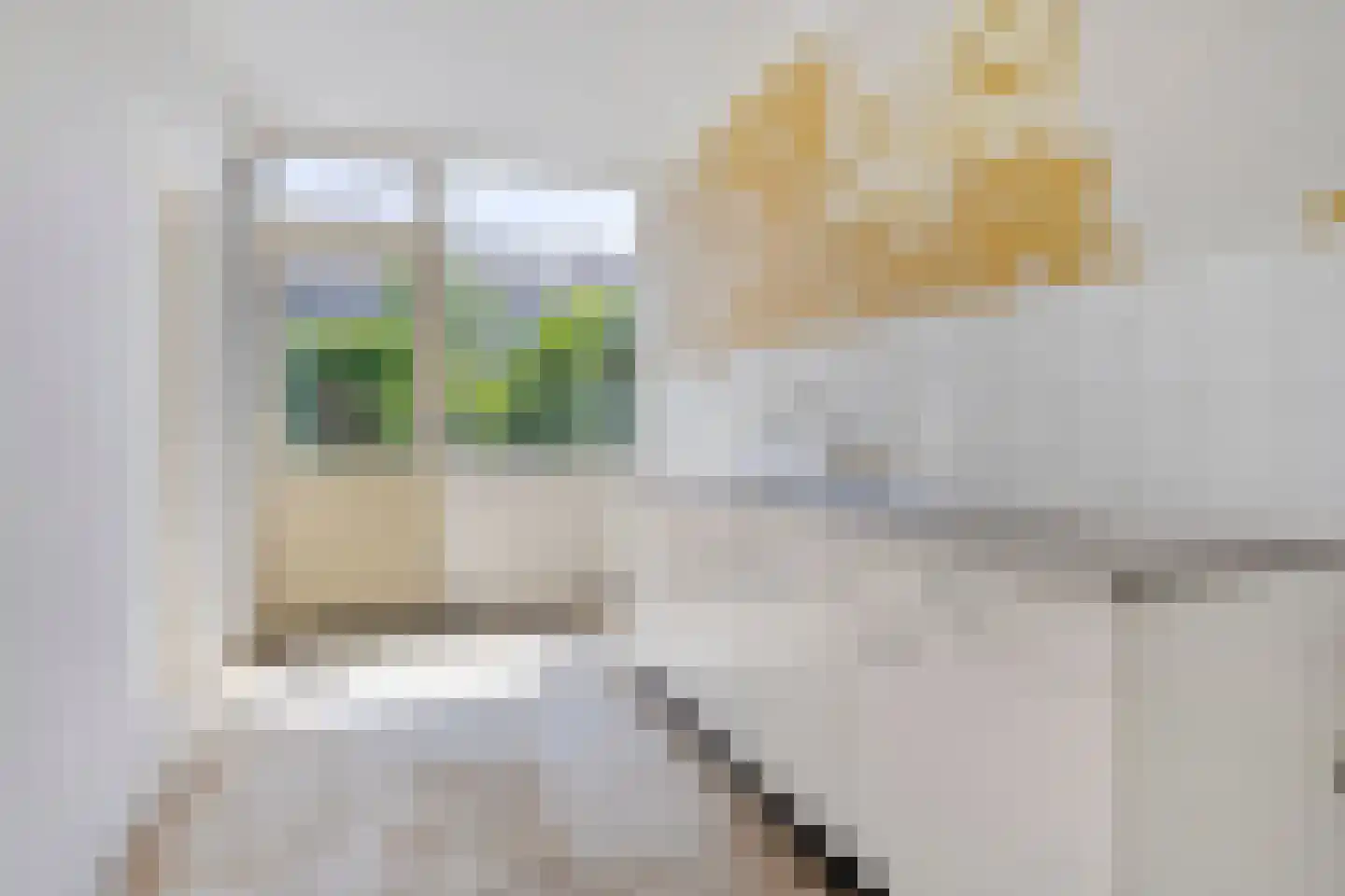 Briljantstraat 137 Groningen thumbnail 14