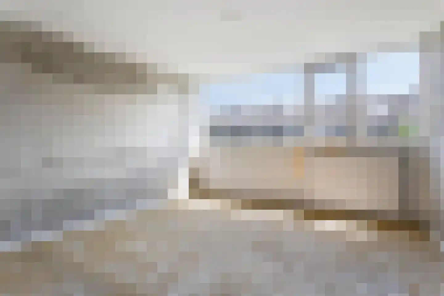 Briljantstraat 137 Groningen thumbnail 17