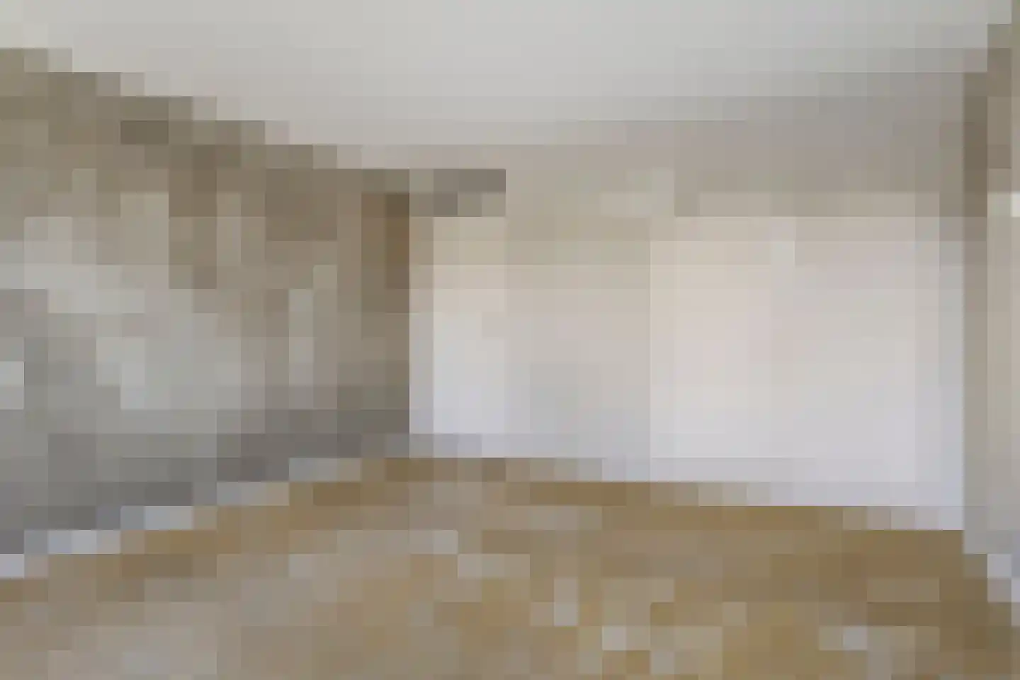 Briljantstraat 137 Groningen thumbnail 18