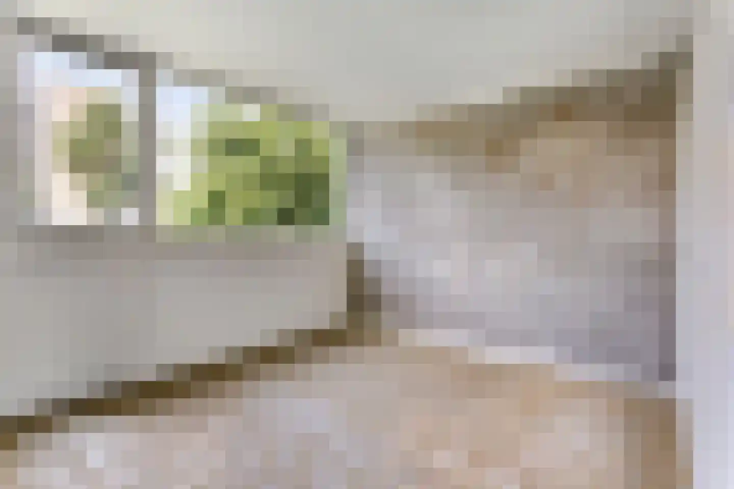 Briljantstraat 137 Groningen thumbnail 19