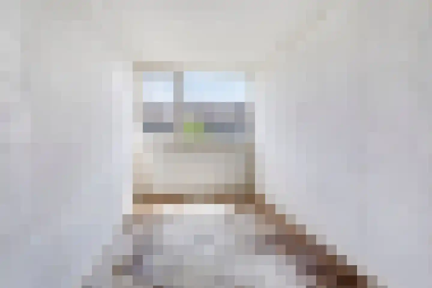 Briljantstraat 137 Groningen thumbnail 21