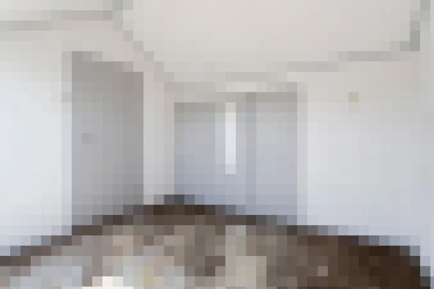 Briljantstraat 137 Groningen thumbnail 26