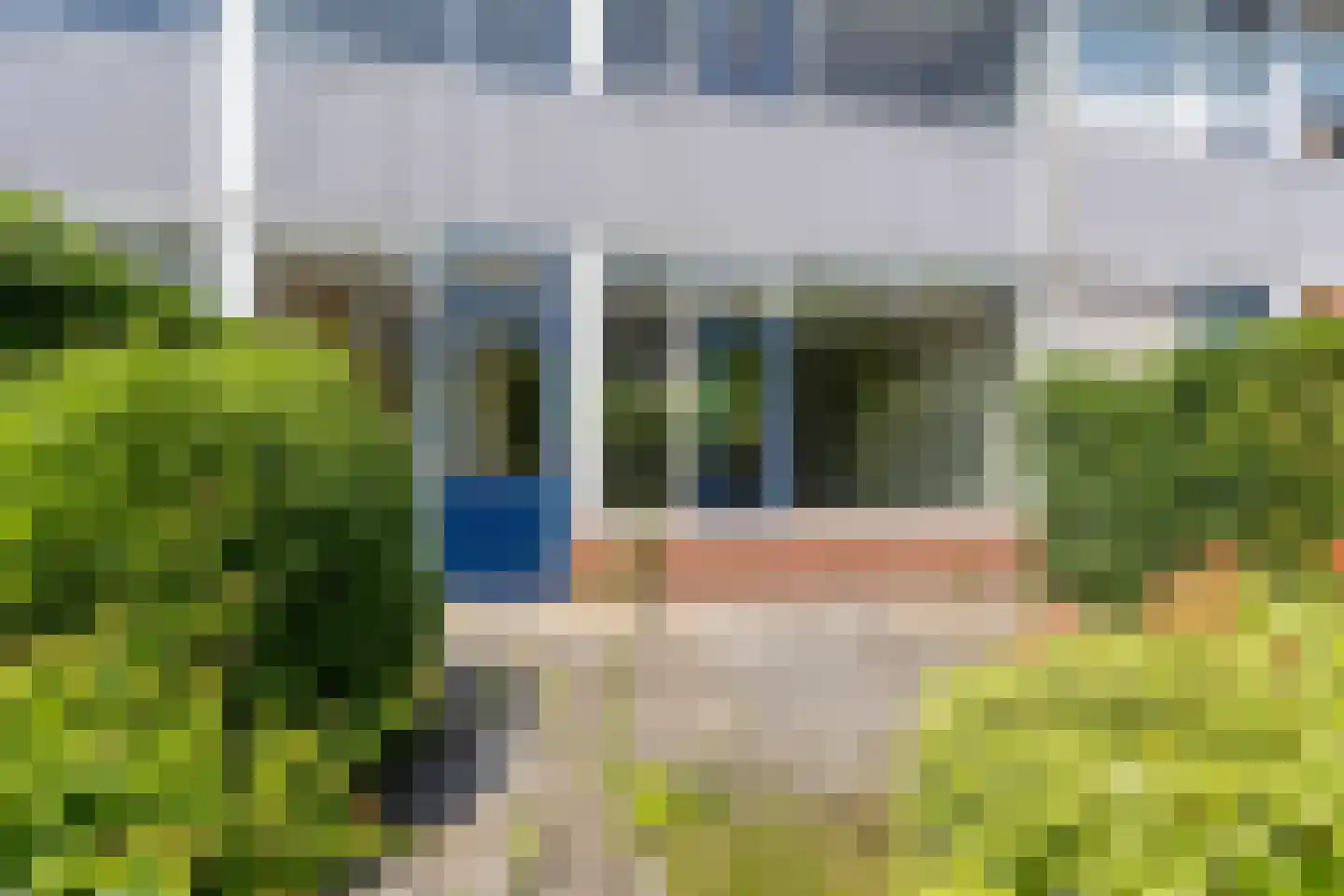 Briljantstraat 137 Groningen thumbnail 28
