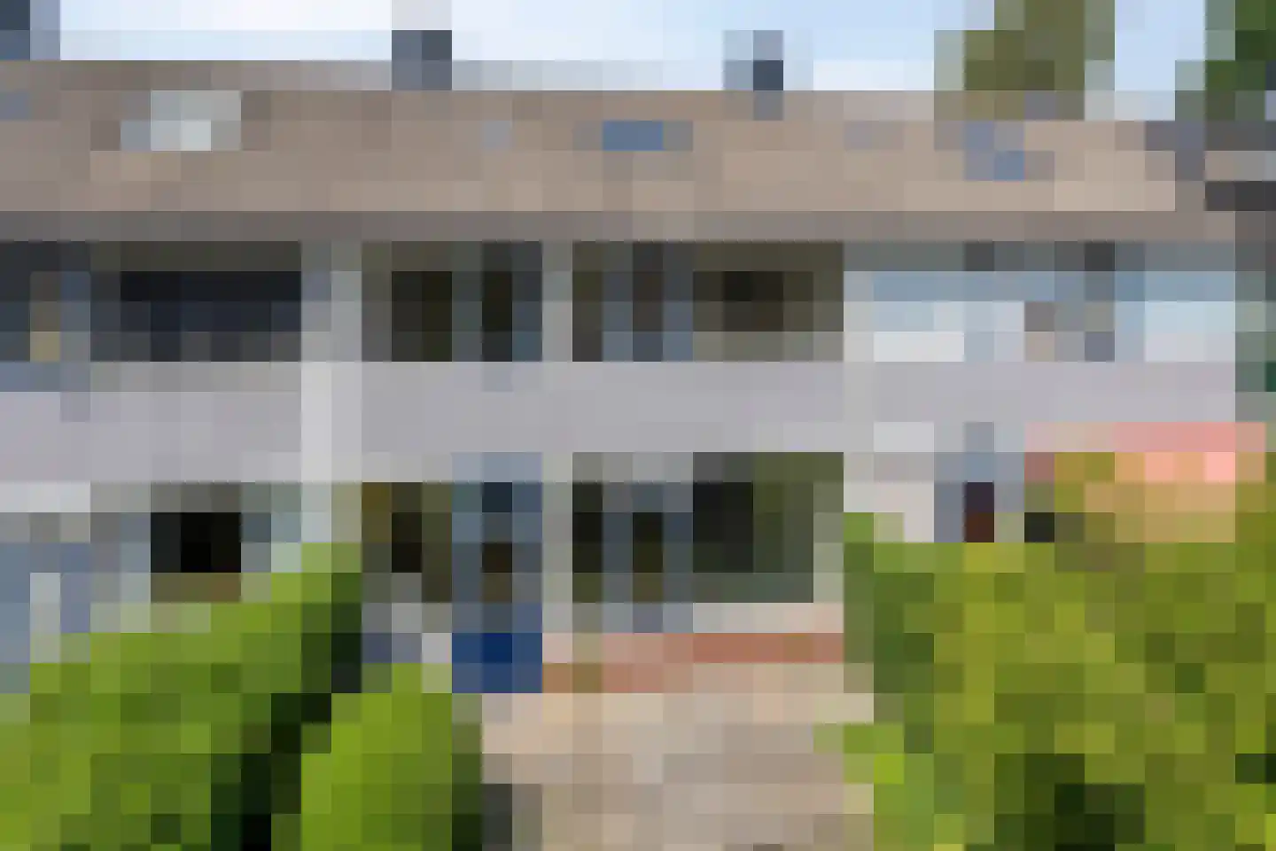Briljantstraat 137 Groningen thumbnail 29