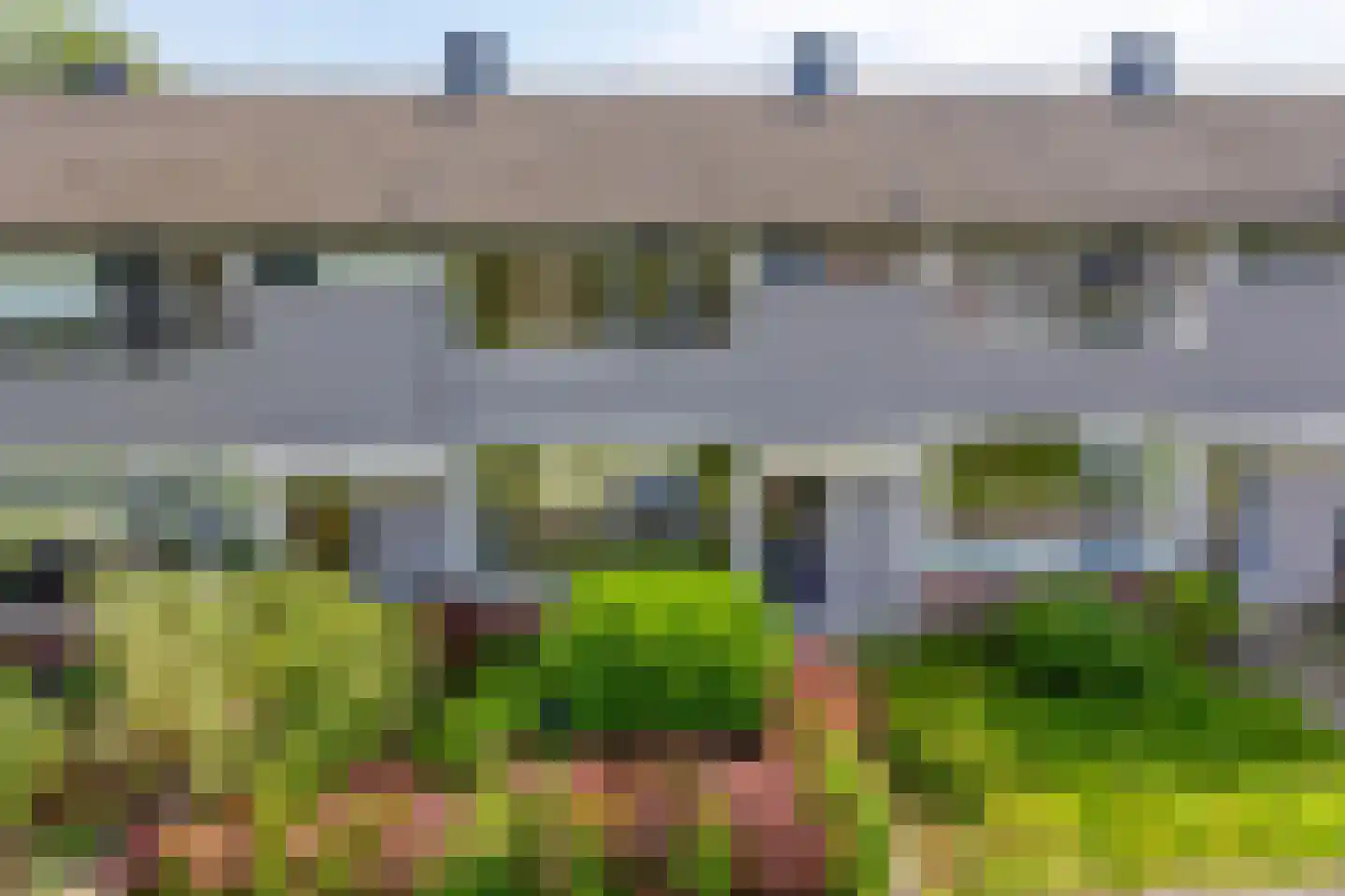 Briljantstraat 137 Groningen thumbnail 30